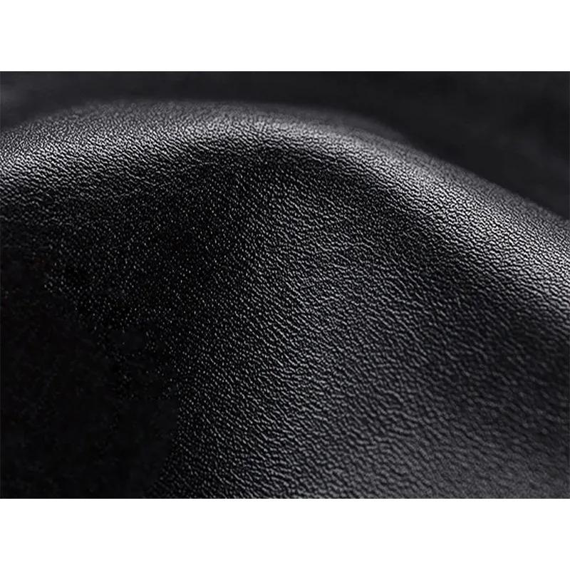 PGYTECH OneGo ドローストリングバッグ (ミッドナイトブラック) P-CB