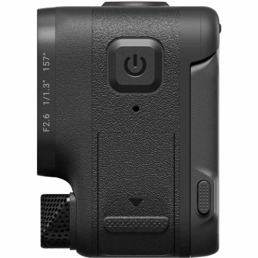 Insta360 Ace Pro 2 Dual Battery Bundle デュアルバッテリーバンドル