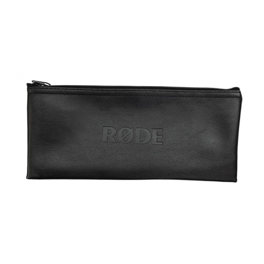 RODE(ロード)　Performer Kit パフォーマーキット｜saedaonline｜07