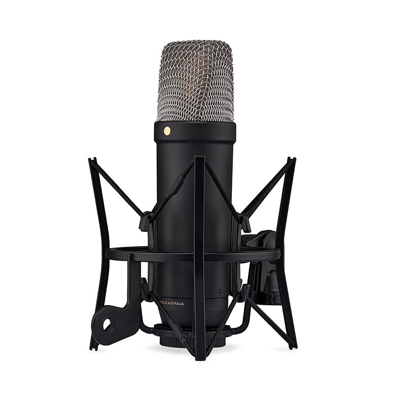 RODE NT1 5TH スタジオコンデンサーマイク