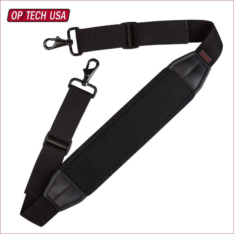 ネオテック ストラップ 黒 Neotech S.O.S Strap BK #0901012