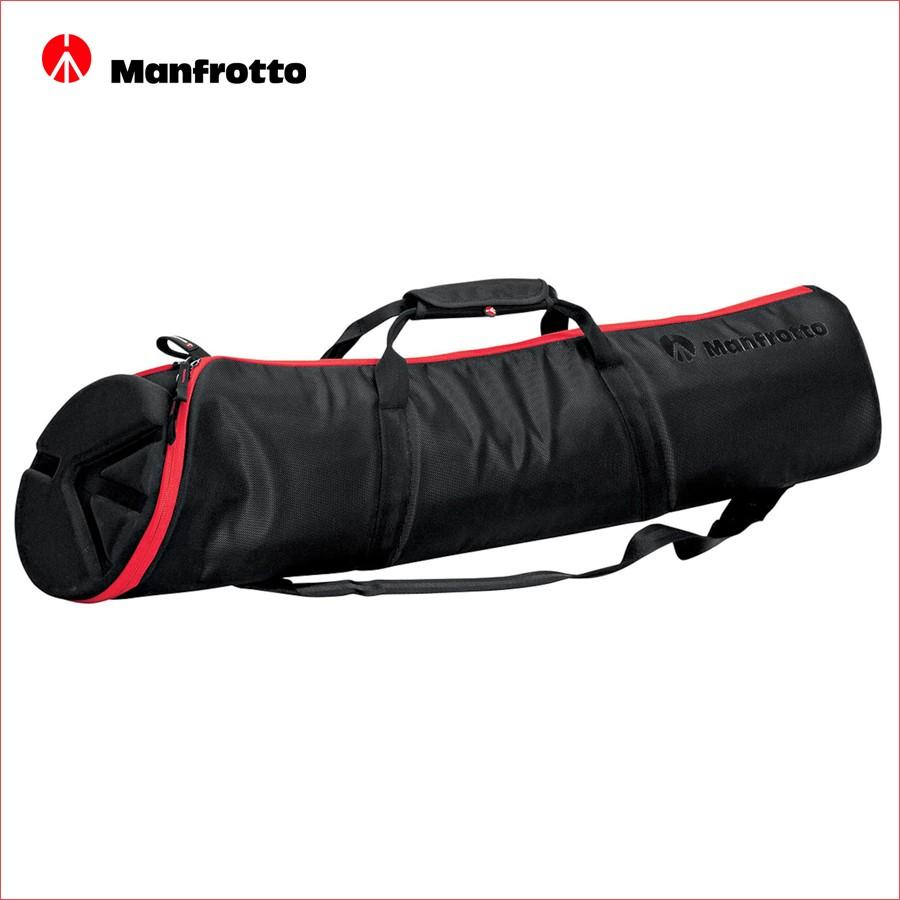 フ*オ様 最終値下げ Manfrotto MBAG100PNカメラバッグ 黒/赤 Manfrotto MBAG100PN カメラバッグ 黒/赤 【公式通販】