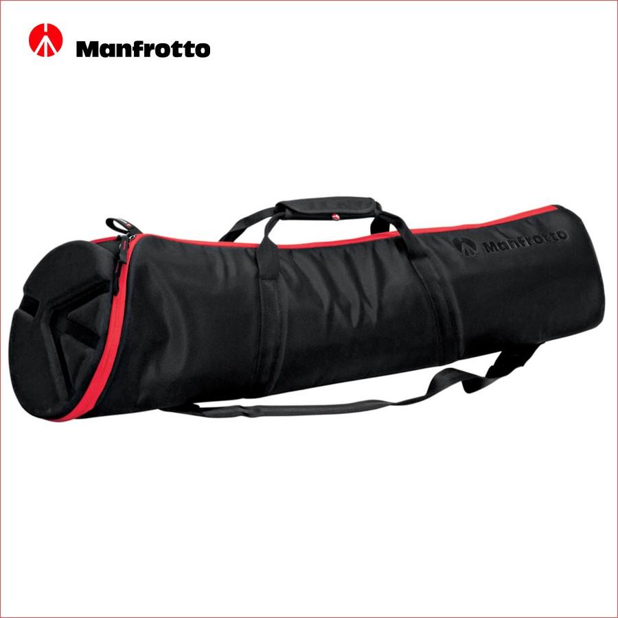 マンフロット（Manfrotto） HDパッド付三脚バッグ 100cm　MB MBAG100PNHD