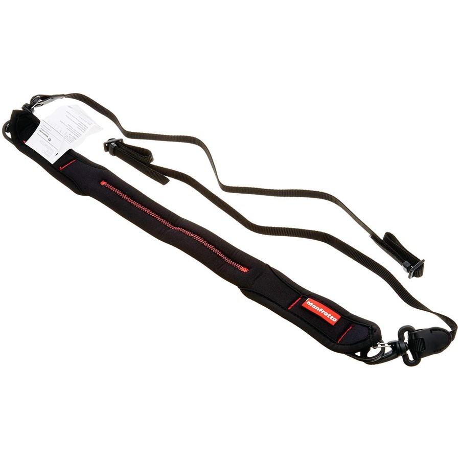 Manfrotto（マンフロット） カメラストラップ Pro-lightコレクション