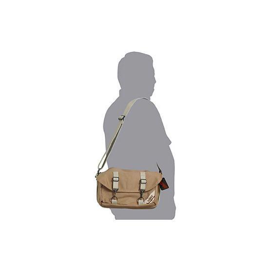 DOMKE ドンケ(DOMKE)カメラバッグ F-6 ブラック 700-60B DOMKE ドンケ(DOMKE)カメラバッグ F-6 ブラック 700-60B