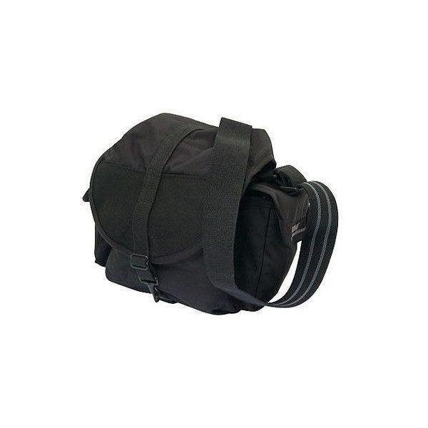 ドンケ（DOMKE）カメラバッグ 700-F3B F-3XBB : 750062002930 : サエダ 