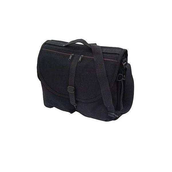 DOMKE（ドンケ） カメラバッグ F-802 ブラック 701-82B : SAEDA