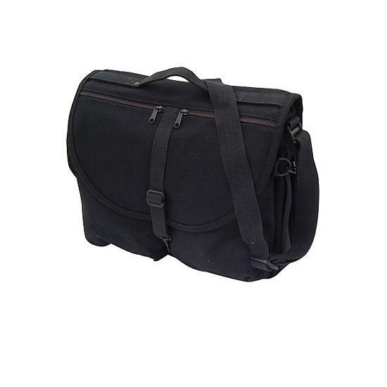 DOMKE ドンケ(DOMKE)カメラバッグ F-803 オリーブ 701-83D DOMKE ドンケ(DOMKE)カメラバッグ F-803 オリーブ 701-83D