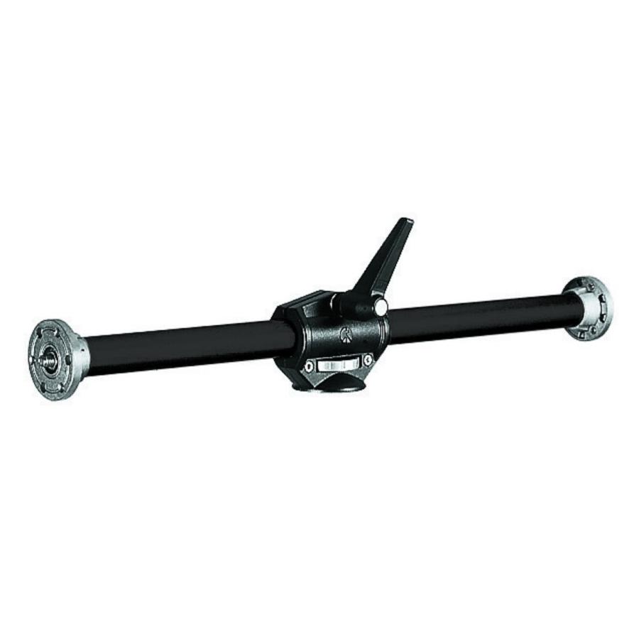 マンフロット(manfrotto)　131DB アクセサリーアーム
