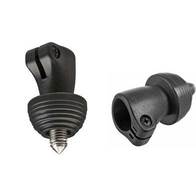 ※やくっしー SHINGU (シングウ) チェンソー XV430D - 機械情報サイト‐株式