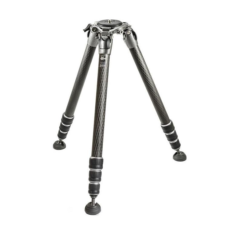 GITZO ジッツオ(gitzo)システマティック三脚3型4段ロング GITZO ジッツオ(gitzo)システマティック三脚3型4段ロング