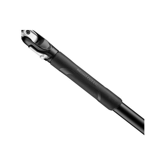 Manfrotto - Manfrotto  befree gt アルミニウム三脚 Manfrotto(マンフロット) befree GT アルミニウムT三脚キット
