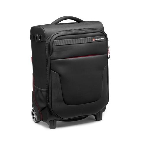 マンフロット（Manfrotto）PLローラーバッグ AIR50  MB-PL-RL-A50