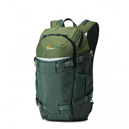 ロープロ（Lowepro）フリップサイドトレック BP250AW  LP37194-PKK｜saedaonline