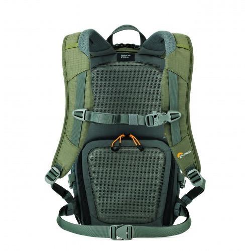 HAKUBA（ハクバ） ロープロ（Lowepro）フリップサイドトレック BP250AW 