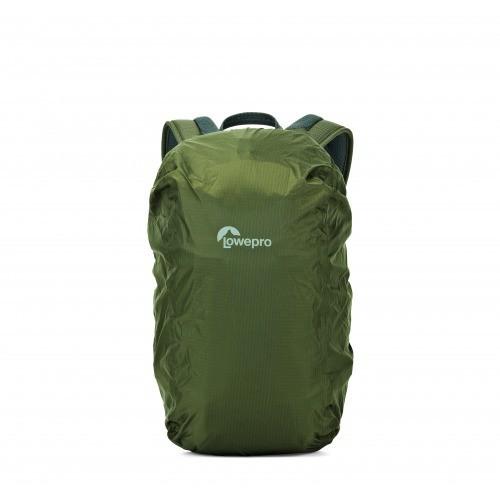 HAKUBA（ハクバ） ロープロ（Lowepro）フリップサイドトレック BP250AW 