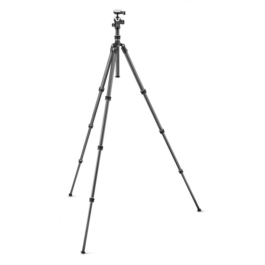 GITZO ジッツオ(gitzo)トラベラー三脚キット1型4段 GK1545TA GITZO ジッツオ(gitzo)トラベラー三脚キット1型4段 GK1545TA