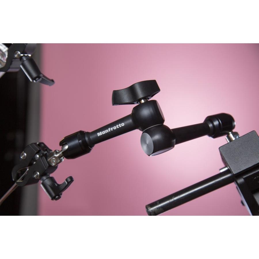 Manfrotto（マンフロット） 244MICRO-AA マイクロフリクションアーム
