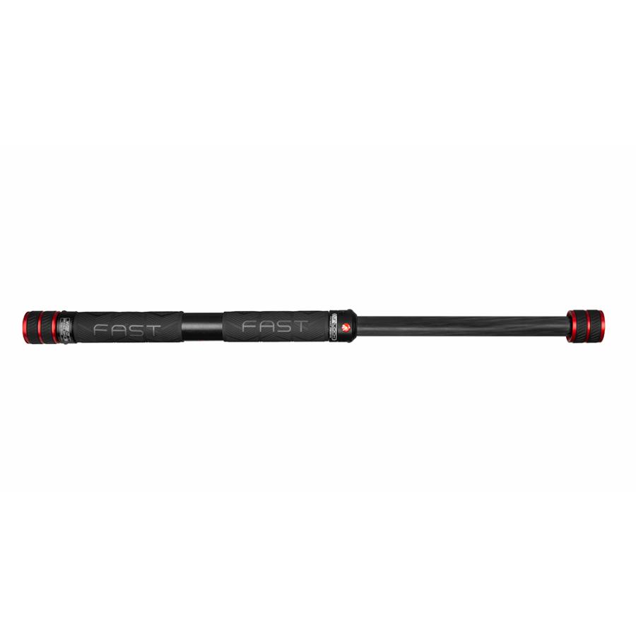 マンフロット(Manfrotto)　FAST GimBoom カーボン MVGBF-CF_1