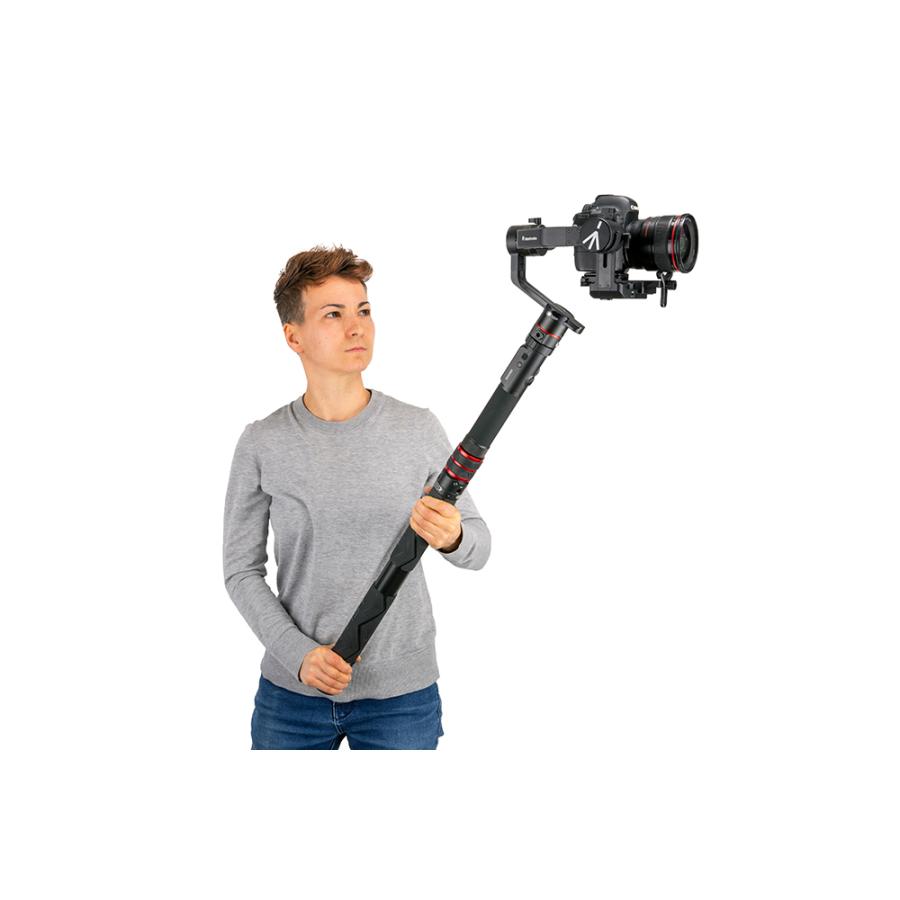 マンフロット(Manfrotto)　FAST GimBoom カーボン MVGBF-CF_17