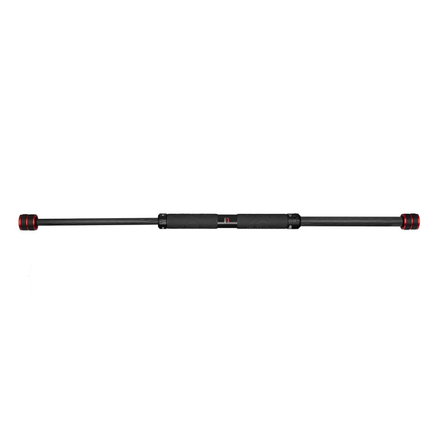 マンフロット(Manfrotto) FAST GimBoom カーボン MVGBF-CF : サエダ