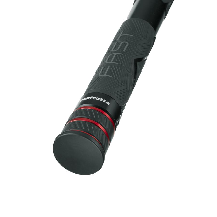 マンフロット(Manfrotto)　FAST GimBoom カーボン MVGBF-CF_5