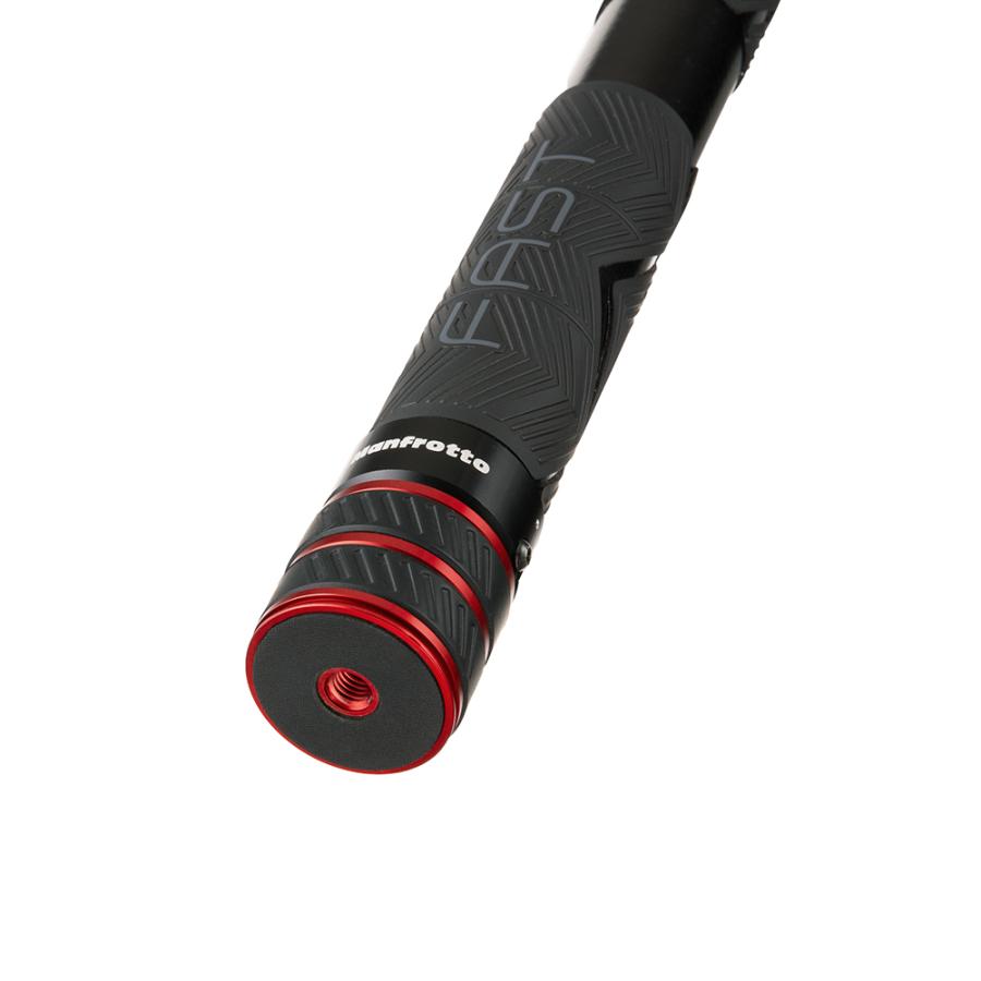 マンフロット(Manfrotto)　FAST GimBoom カーボン MVGBF-CF_6