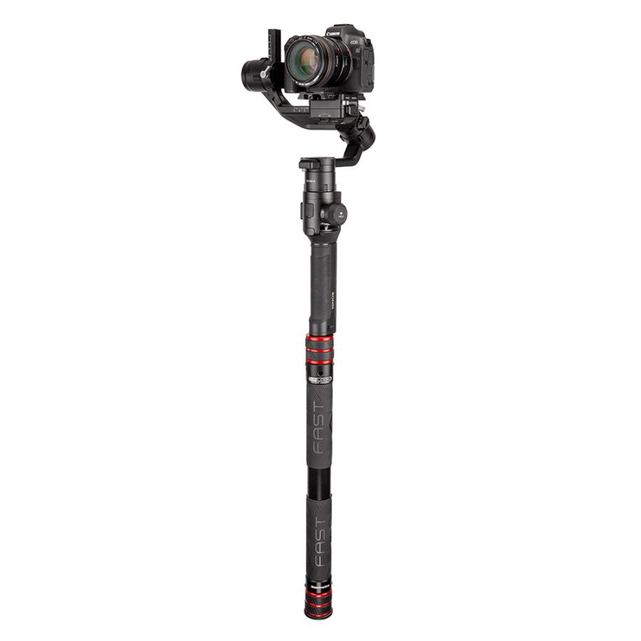 マンフロット(Manfrotto)　FAST GimBoom カーボン MVGBF-CF_9