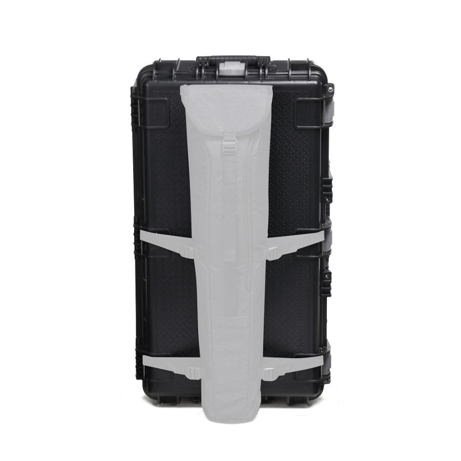 Ken様　マンフロット　ローラーバック OUTLET】 Advanced ローラーバッグ III MB MA3-RB [Manfrotto