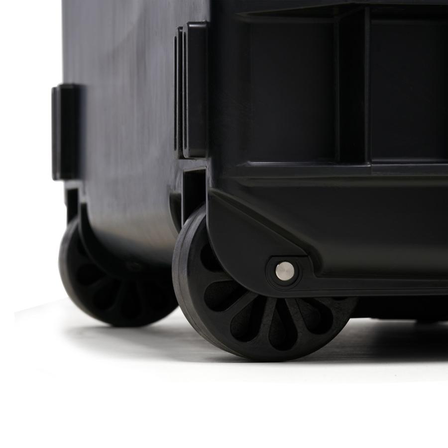 Manfrotto（マンフロット） PL ローラーバッグ TOUGH83 MB PL-RL-TH83