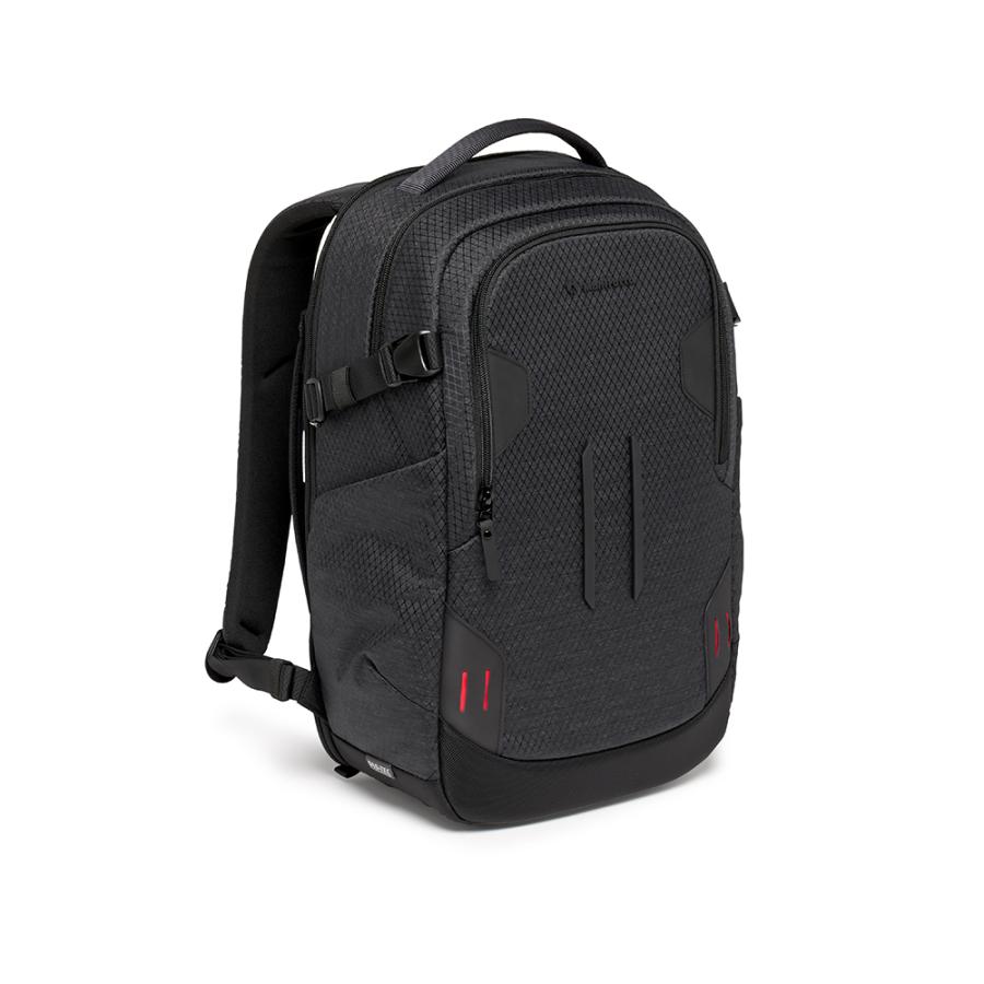 Canon CPS プロポ－チ・非売品 【公式通販】