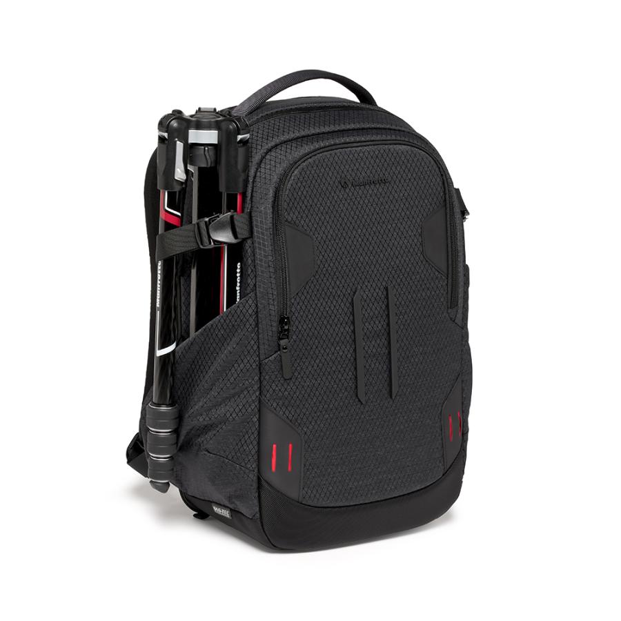 マンフロット (Manfrotto) PL バックローダー バックパック S  MB PL2-BP-BL-S｜saedaonline｜17