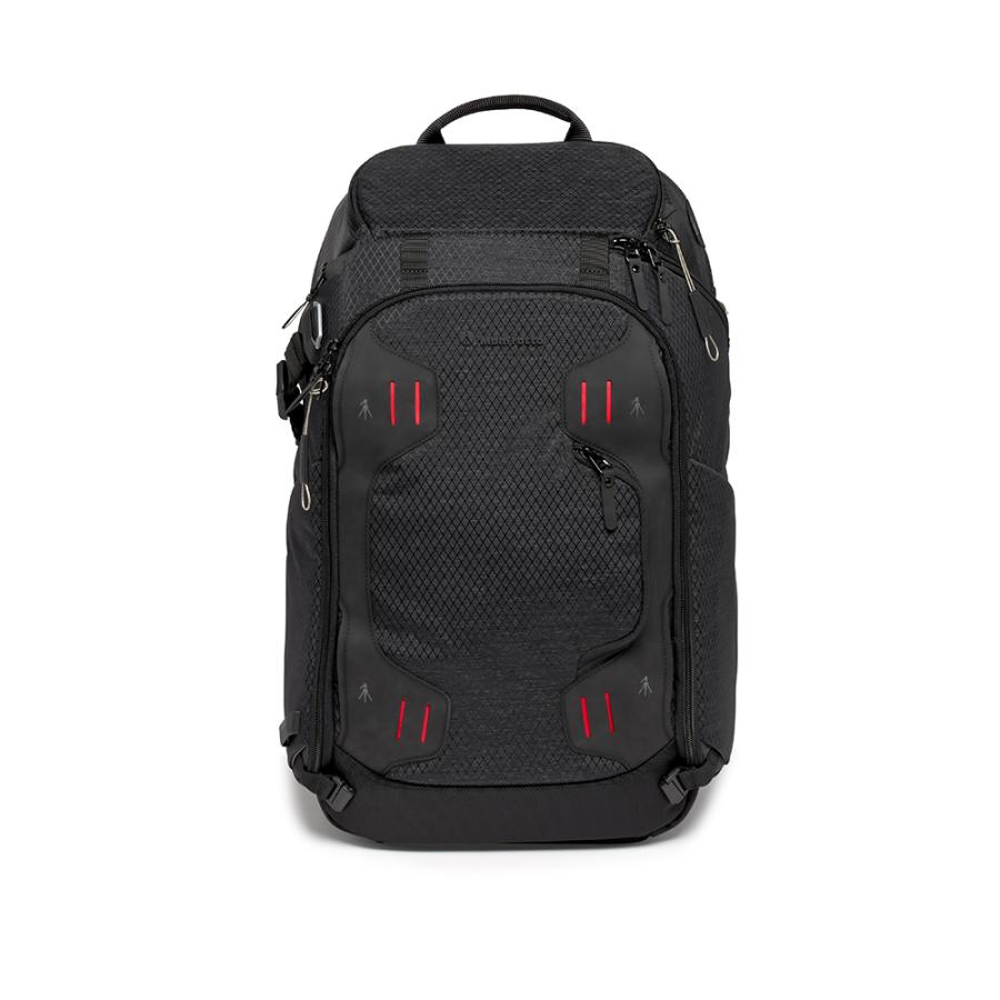 Manfrotto（マンフロット） PL マルチローダー バックパック M