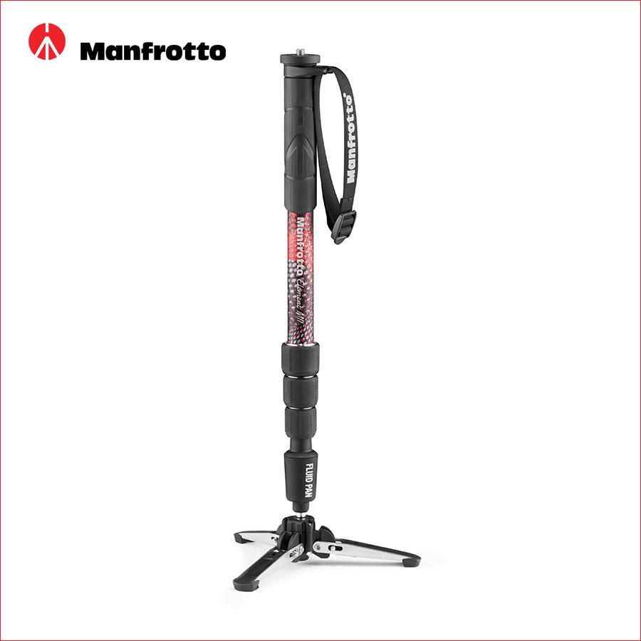 Manfrotto Element MⅡ マンフロット 美品