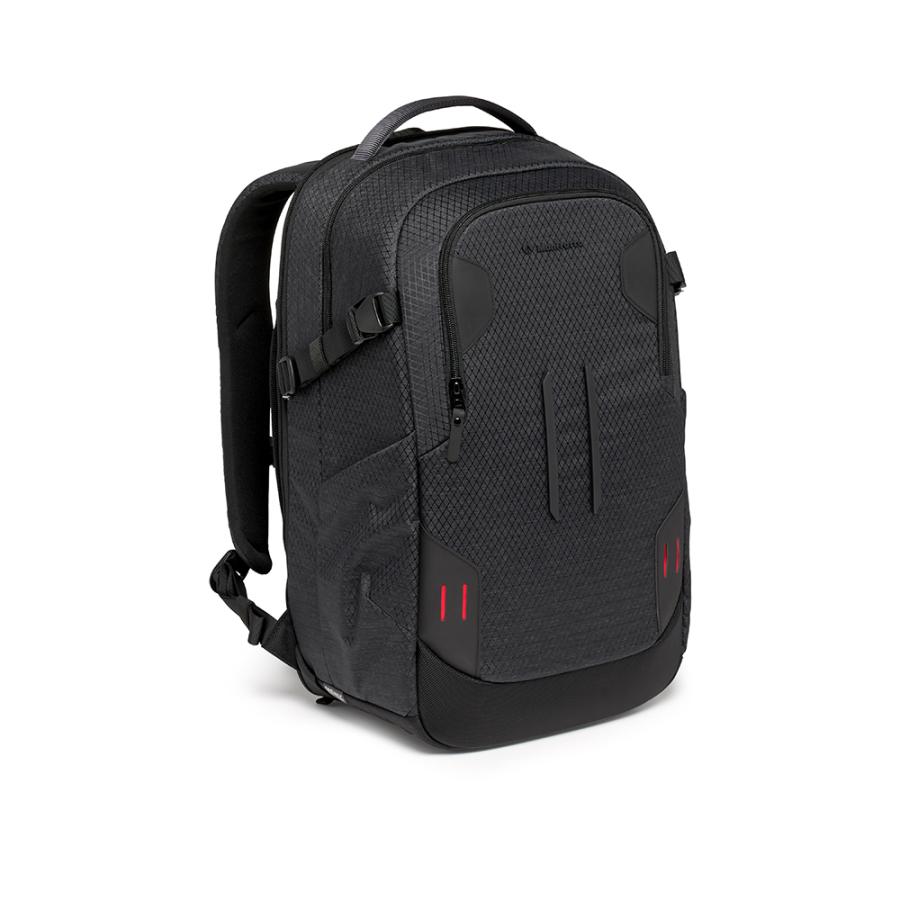 Manfrotto マンフロット (Manfrotto) PL フレックスローダー Manfrotto マンフロット (Manfrotto) PL フレックスローダー