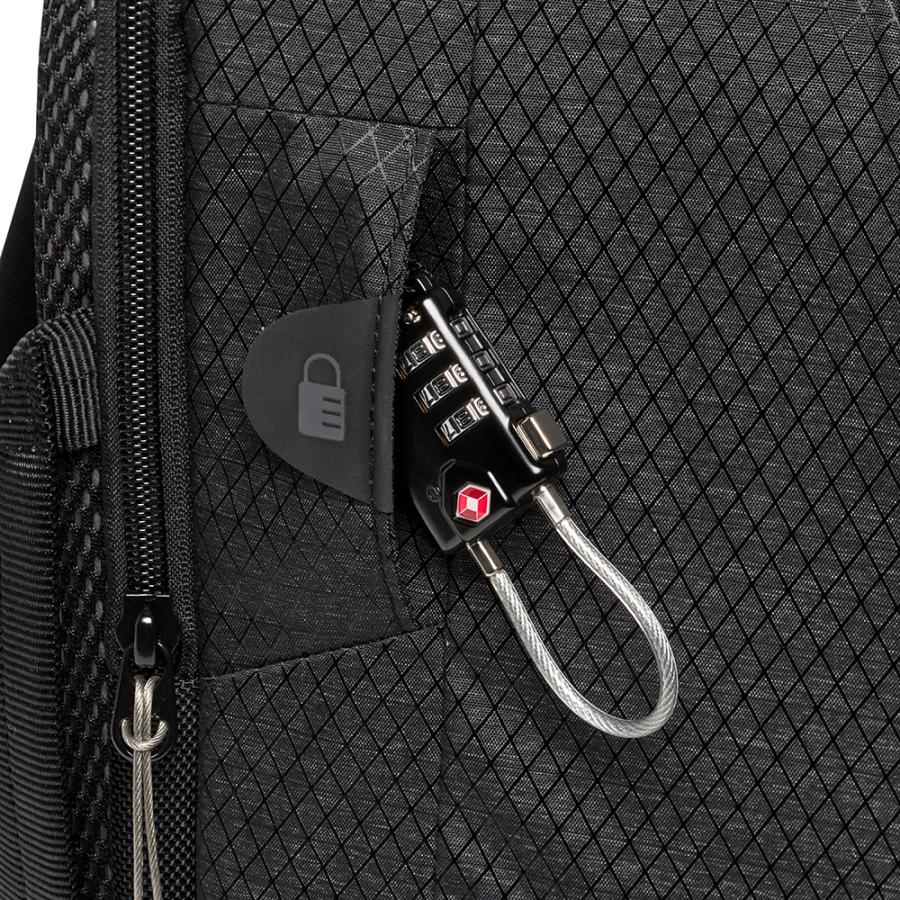 Manfrotto マンフロット (Manfrotto) PL フレックスローダー Manfrotto マンフロット (Manfrotto) PL フレックスローダー