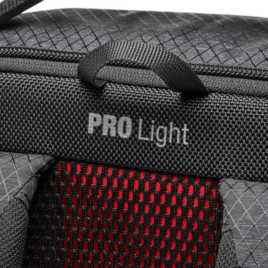 Manfrotto マンフロット (Manfrotto) PL フレックスローダー Manfrotto マンフロット (Manfrotto) PL フレックスローダー