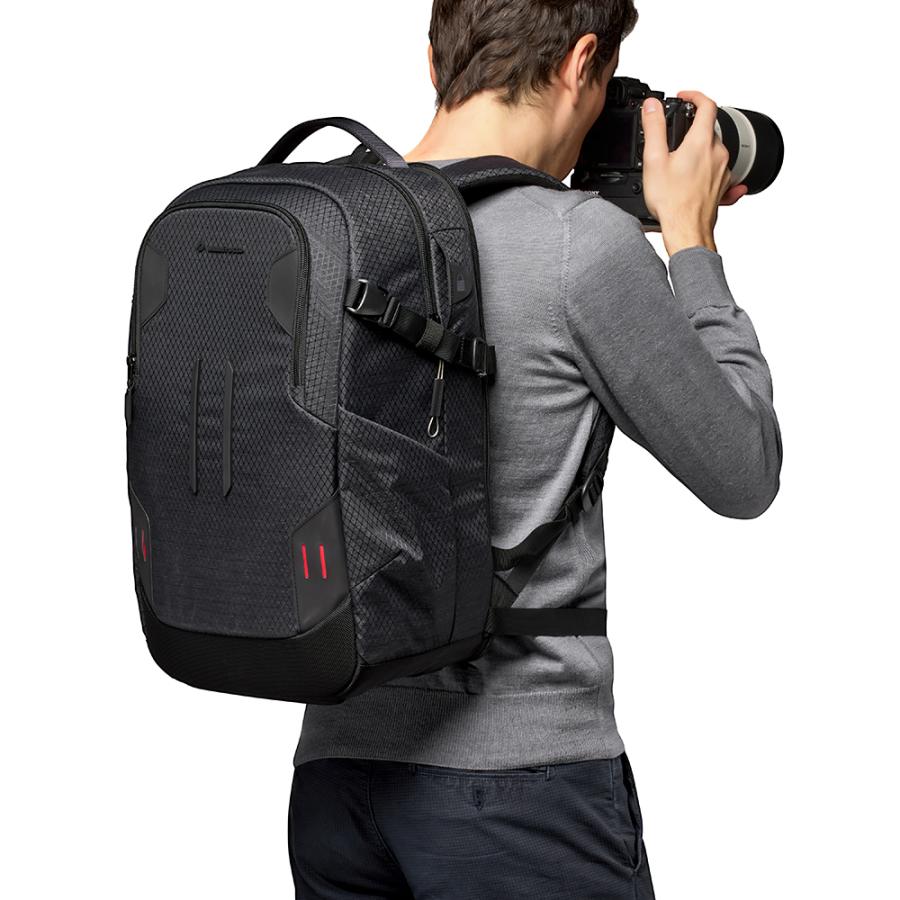 Manfrotto マンフロット (Manfrotto) PL フレックスローダー Manfrotto マンフロット (Manfrotto) PL フレックスローダー