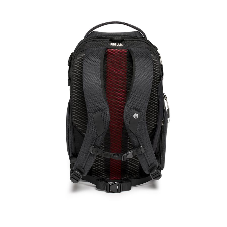 Manfrotto マンフロット (Manfrotto) PL フレックスローダー Manfrotto マンフロット (Manfrotto) PL フレックスローダー