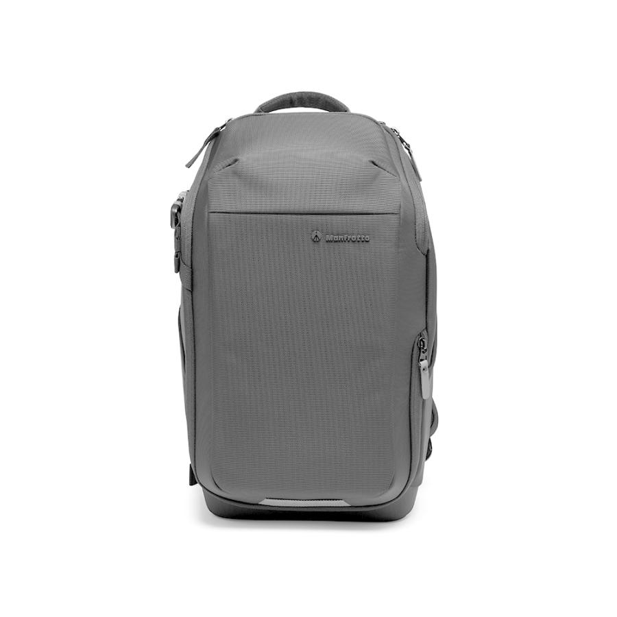 Manfrotto マンフロット (Manfrotto) Advanced コンパクト Manfrotto マンフロット (Manfrotto) Advanced コンパクト