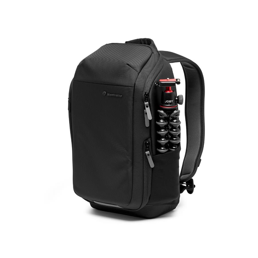 Manfrotto マンフロット (Manfrotto) Advanced コンパクト Manfrotto マンフロット (Manfrotto) Advanced コンパクト