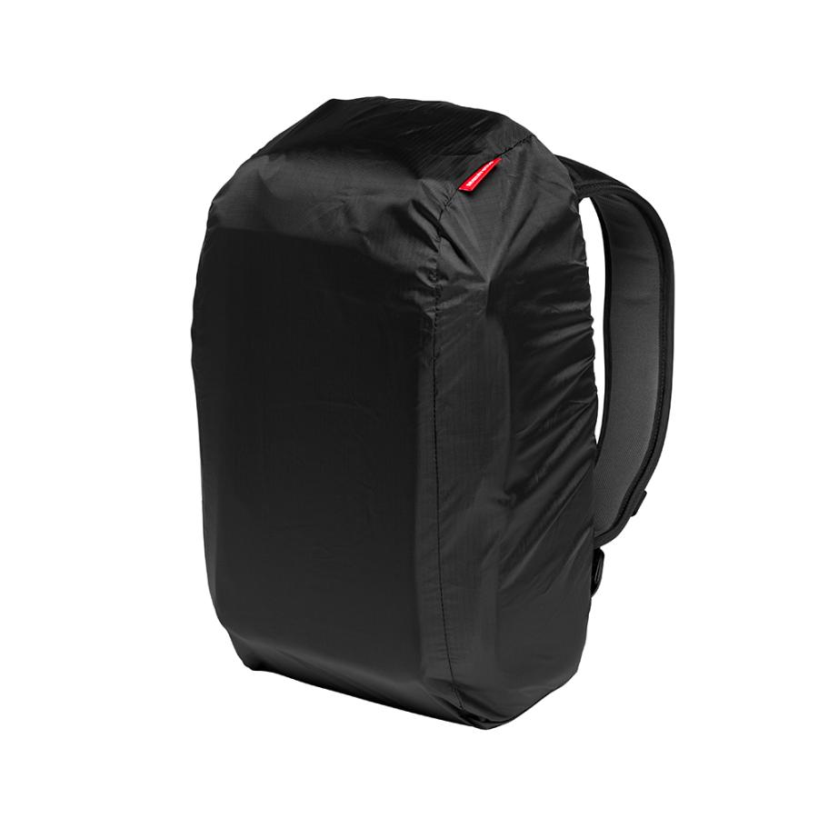 Manfrotto マンフロット (Manfrotto) Advanced コンパクト