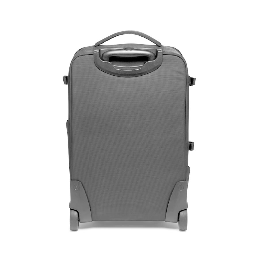 Manfrotto（マンフロット） Advanced ローラーバッグ III MB MA3-RB