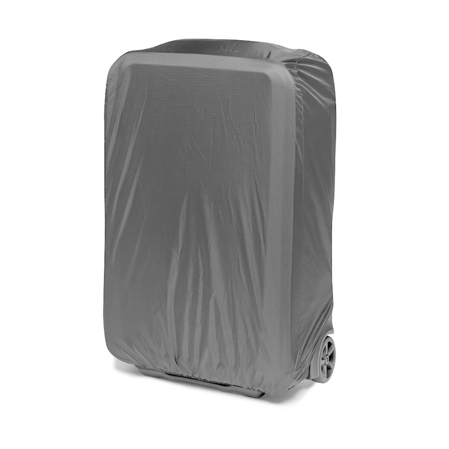 Manfrotto（マンフロット） Advanced ローラーバッグ III MB MA3-RB