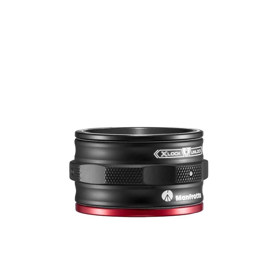 GRAFLEX グラフレックス 120 ロールフィルムホルダー RH10