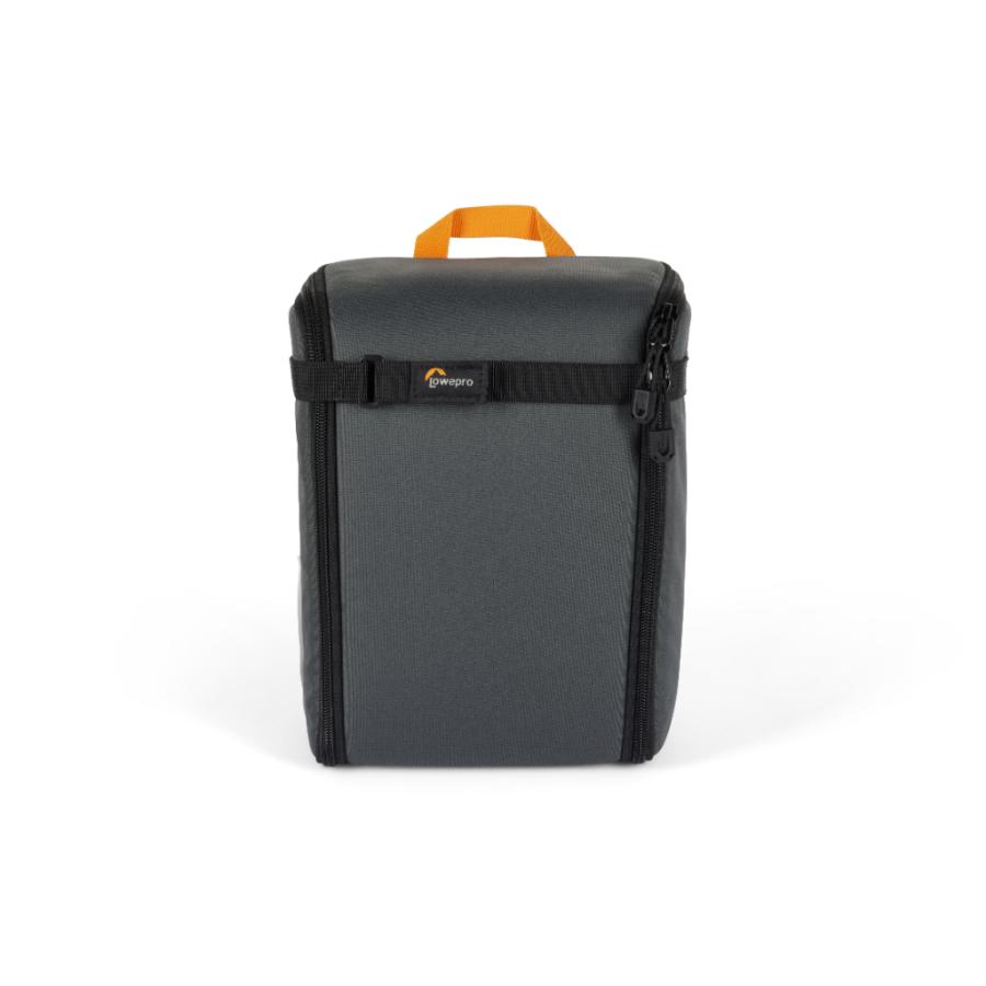 ほぼ未使用 ロープロ (Lowepro) トレッカーライト BP 250 AW GRL ブラック LP37460-PWW 【1794080852】(10600円)