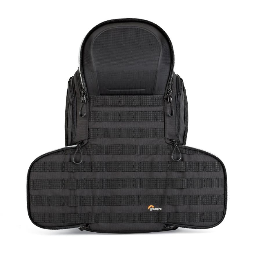 Lowepro（ロープロ） プロタクティック BP350AW II バックパックGRL