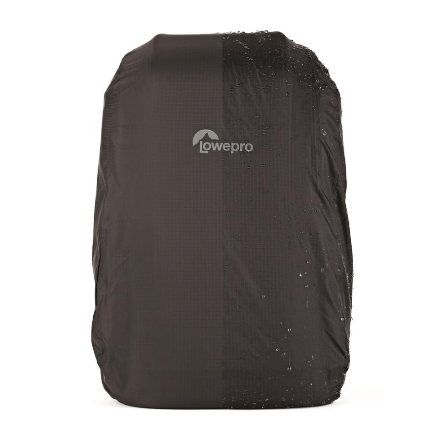 Lowepro ロープロ (Lowepro) プロタクティック BP350AW II Lowepro ロープロ (Lowepro) プロタクティック BP350AW II