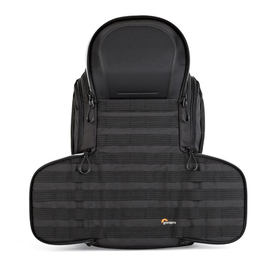 Lowepro ロープロ (Lowepro) プロタクティック BP450AW II バック 