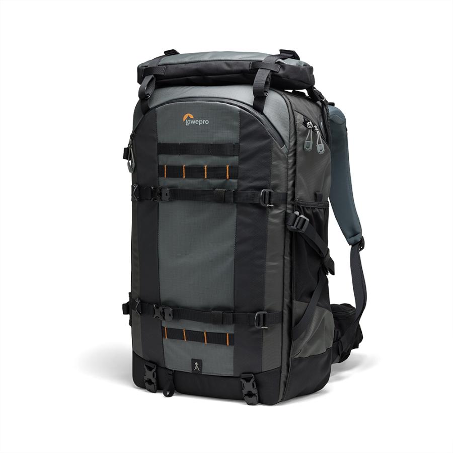 Lowepro ロープロ (Lowepro) プロトレッカー BP 650 AW II LP37481-PWW 